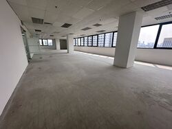 Og Albert Complex (D7), Office #611211551